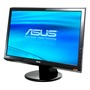 Asus VH226H 22 Inch Widescreen LCD Monitor Picture 13244