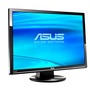 Asus VW266H 25.5 Inch Widescreen LCD Monitor Picture 13262