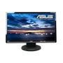 Asus VW246H 24 Inch LCD Monitor Picture 13266