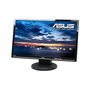 Asus VW246H 24 Inch LCD Monitor Picture 13267