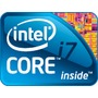 Intel Core i7 QUAD CORE 950 3.06GHz 8MB 130W (Socket 1366 45nm) Picture 13395