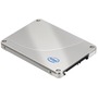 Intel X25-M 34nm Gen 2 160GB SATA II 2.5inch SSD Picture 13654