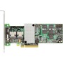 Intel RS2BL080 RAID Controller Picture 14459
