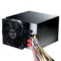 Antec CP-1000 1000W Power Supply Picture 14576