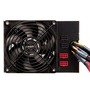 Antec CP-1000 1000W Power Supply Picture 14577