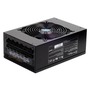 Silverstone ST1500 1500W Power Supply Picture 14602