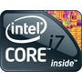 Intel Core i7 SIX CORE 980X 3.33GHz 12MB 130W (Socket 1366 32nm) Picture 14688