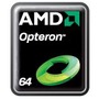 AMD Opteron (G34) 6174 12-Core 2.2GHz 80W Picture 14962