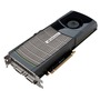 NVIDIA GeForce GTX 480 1536MB Picture 15029