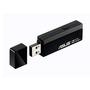 Asus USB-N13 Wireless 802.11b/g/n USB Adapter Picture 15585