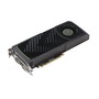 NVIDIA GeForce GTX 580 1536MB Picture 16111