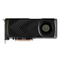NVIDIA GeForce GTX 580 1536MB Picture 16112