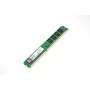 Kingston DDR3-1333 2GB Picture 16144