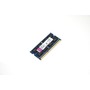 Kingston SODIMM DDR3-1333 4GB Picture 16151