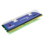 Kingston HyperX DDR3-1600 4GB Picture 16683