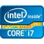 Intel Core i7 2600K 3.4GHz Quad Core 8MB 95W Picture 16785