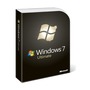 Windows 7 Ultimate 64-bit OEM SP1 Picture 16848