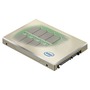 Intel 320 300GB SATA II 2.5inch SSD Picture 17060