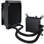 Puget Hydro CL3 Liquid Cooling System Picture 17084
