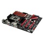 Asus Rampage III Formula X58 Picture 17267