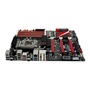 Asus Rampage III Formula X58 Picture 17269