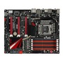 Asus Rampage III Formula X58 Picture 17270
