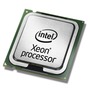 Intel Xeon E3-1275 3.4GHz Quad Core 8MB 95W Picture 17457