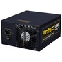 Antec HCP-1200 1200W Power Supply Picture 17641