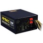 Antec HCP-1200 1200W Power Supply Picture 17643