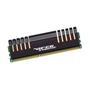 Patriot Viper Xtreme DDR3-1600 4GB Picture 17705