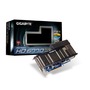 Gigabyte Radeon HD 6770 1GB Silent Picture 17954