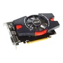Asus Radeon HD 6670 1GB  Picture 18192