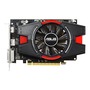 Asus Radeon HD 6670 1GB  Picture 18193