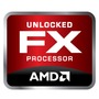 AMD FX-8150 3.6GHz 125W Picture 18300