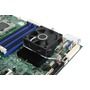 Chipset Cooler for Intel S5520SC/HC Picture 18518