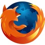 Firefox Picture 18520