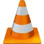 VLC Picture 18538