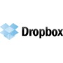 Dropbox Picture 18570