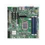 Special Order Part - Intel S1200BTS Picture 18739