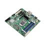 Special Order Part - Intel S1200BTS Picture 18740
