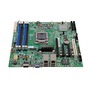 Special Order Part - Intel S1200BTS Picture 18741