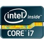 Intel Core i7 3960X 3.3GHz Six Core 15MB 130W Picture 18765