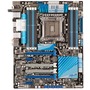 Asus P9X79 Deluxe Picture 18880