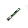 Kingston DDR3-1333 8GB Picture 19021