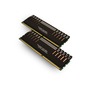 Special Order Part - Patriot Viper Xtreme DDR3-1866 8GB (2x4GB) CL9 Picture 19474