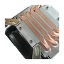 Dynatron R17 CPU Cooler (2011) Picture 19509