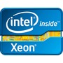 Intel Xeon E5-2690 2.9GHz Eight Core 20MB 135W Picture 19574
