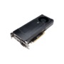 NVIDIA Geforce GTX 670 2GB Picture 20224