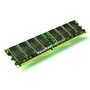 Kingston DDR3-1600 4GB (16x256M IC) Picture 20463