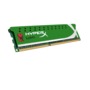 Kingston HyperX DDR3-1600 4GB Low Voltage Picture 20714